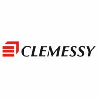 Clemessy