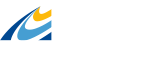 logo dB Vib