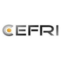 CEFRI