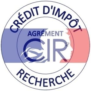 Crédit d'Impôt Recherche