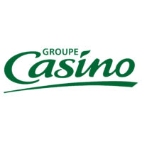 Groupe_casino