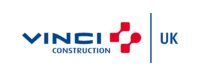 Vinci_construction