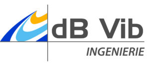 Logo dB VIb ingenierie