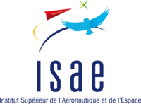 ISAE