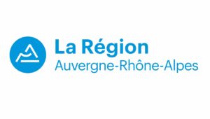 La Région Auvergne Rhône Alpes