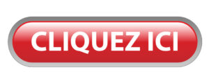 Cliquez ici 