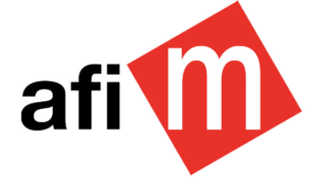 AFIM partenaires de db vib