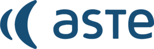 ASTE