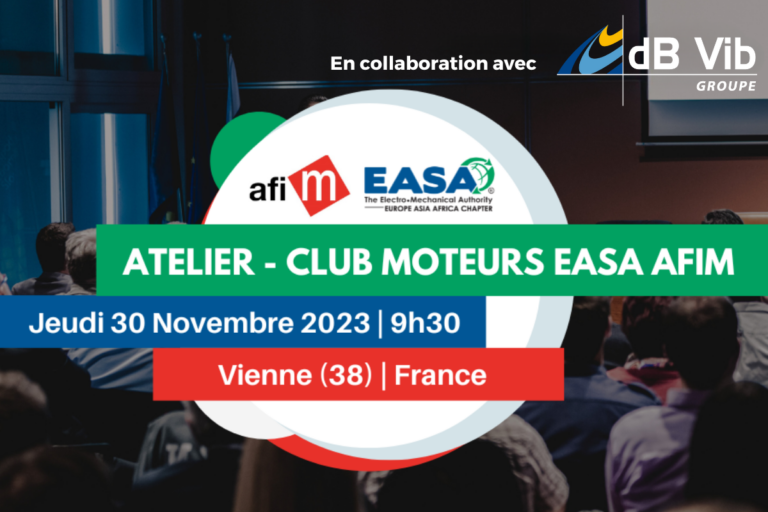 Club moteur