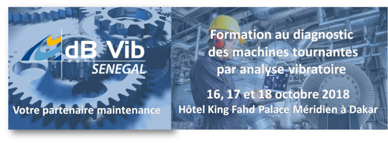 Formation_senegal_2