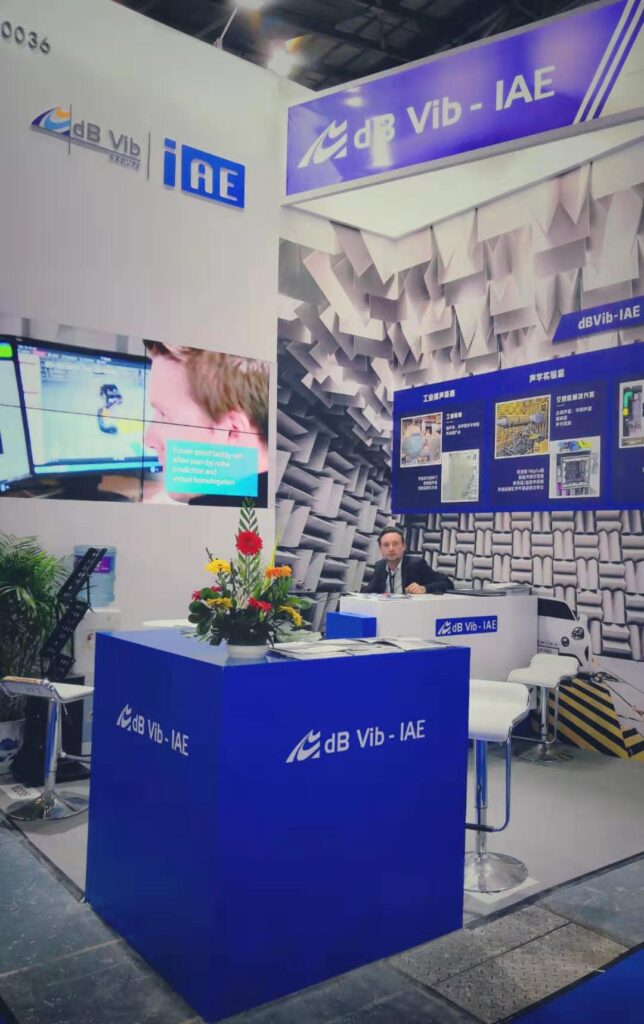 automotive testing expo china 2019 automotive testing expo china 2019