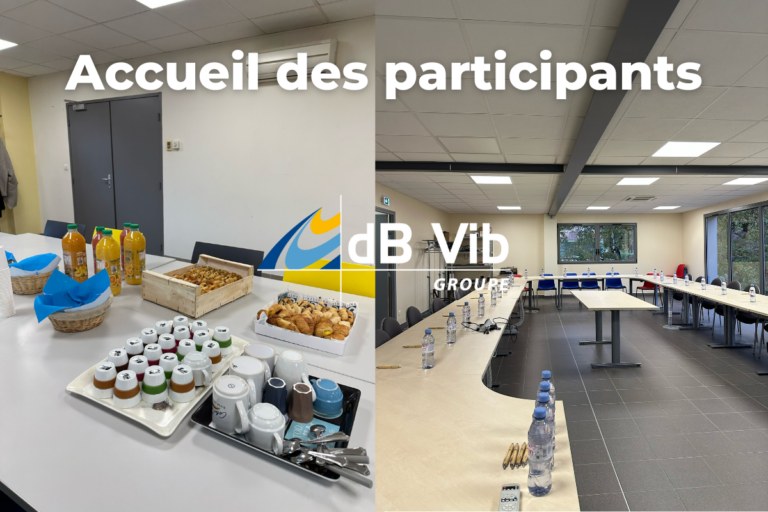 conférences moteurs électriques