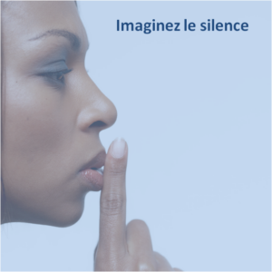 imaginez_le_silence