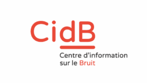 Logo CidB